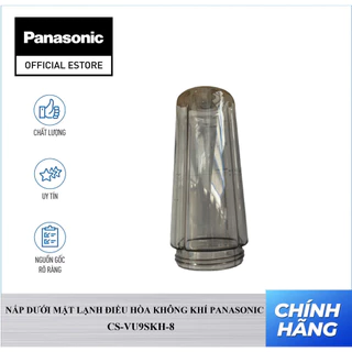 Bình đựng nước của máy xay sinh tố mini Panasonic Model MX-XP103WRA, mã AVE01B326-K1