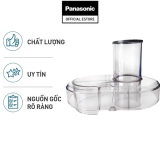 Phụ kiện máy đánh trứng Panasonic, mã ME98Y161