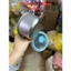 Hộp đựng thực phẩm giữ nhiệt tròn có nắp đậy chống mùi