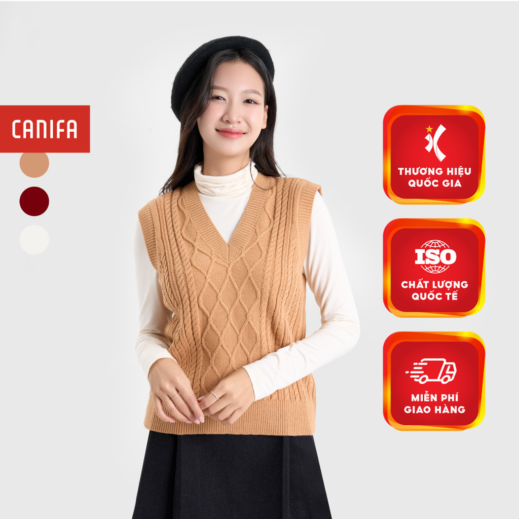 Ecochic X Canifa Ao Len Hoodie Form Dang Basic Co Mu Gi%E1%BB%AF %E1%BA%A5m Mua Dong Ch%E1%BA%A5t Li%E1%BB%87u Cao C%E1%BA%A5p M%E1%BB%81m M%E1%BB%8Bn Hnh Ec07