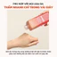 Toner Nấm Chaga Cấp Ẩm, Kháng Viêm Làm Dịu Da - G.G.G Calming Mushroom Toner 200ml