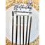 Cọ mày, tém, kẻ mắt ( eye liner ) đủ loại có sẵn tại MiNhonShop -