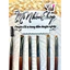 Cọ mày, tém, kẻ mắt ( eye liner ) đủ loại có sẵn tại MiNhonShop -