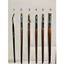 Cọ mày, tém, kẻ mắt ( eye liner ) đủ loại có sẵn tại MiNhonShop -