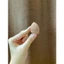 Mút đánh nền trang điểm mini puff mềm mịn không cứng ( minhonshop ) -