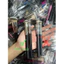 SET 3 cây cọ trang điểm nền / che khuyết điểm / triệt sắc / má kem/ khối kem -