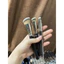 SET 3 cây cọ trang điểm nền / che khuyết điểm / triệt sắc / má kem/ khối kem -