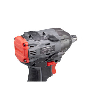 Siết Bulong, Máy Bắn Vít Dùng Pin STARKER SK-IP400VNA - không chổi than - lực siết 400N.m
