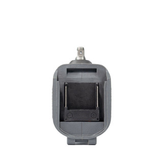 Siết Bulong, Máy Bắn Vít Dùng Pin STARKER SK-IP400VNA - không chổi than - lực siết 400N.m