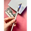 Cọ Filimili 811 dupe đánh nền nhỏ, triệt sắc, má kem, che khuyết điểm vùng rộng mới về -
