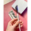 Cọ Filimili 811 dupe đánh nền nhỏ, triệt sắc, má kem, che khuyết điểm vùng rộng mới về -