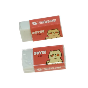 Gôm Thiên Long