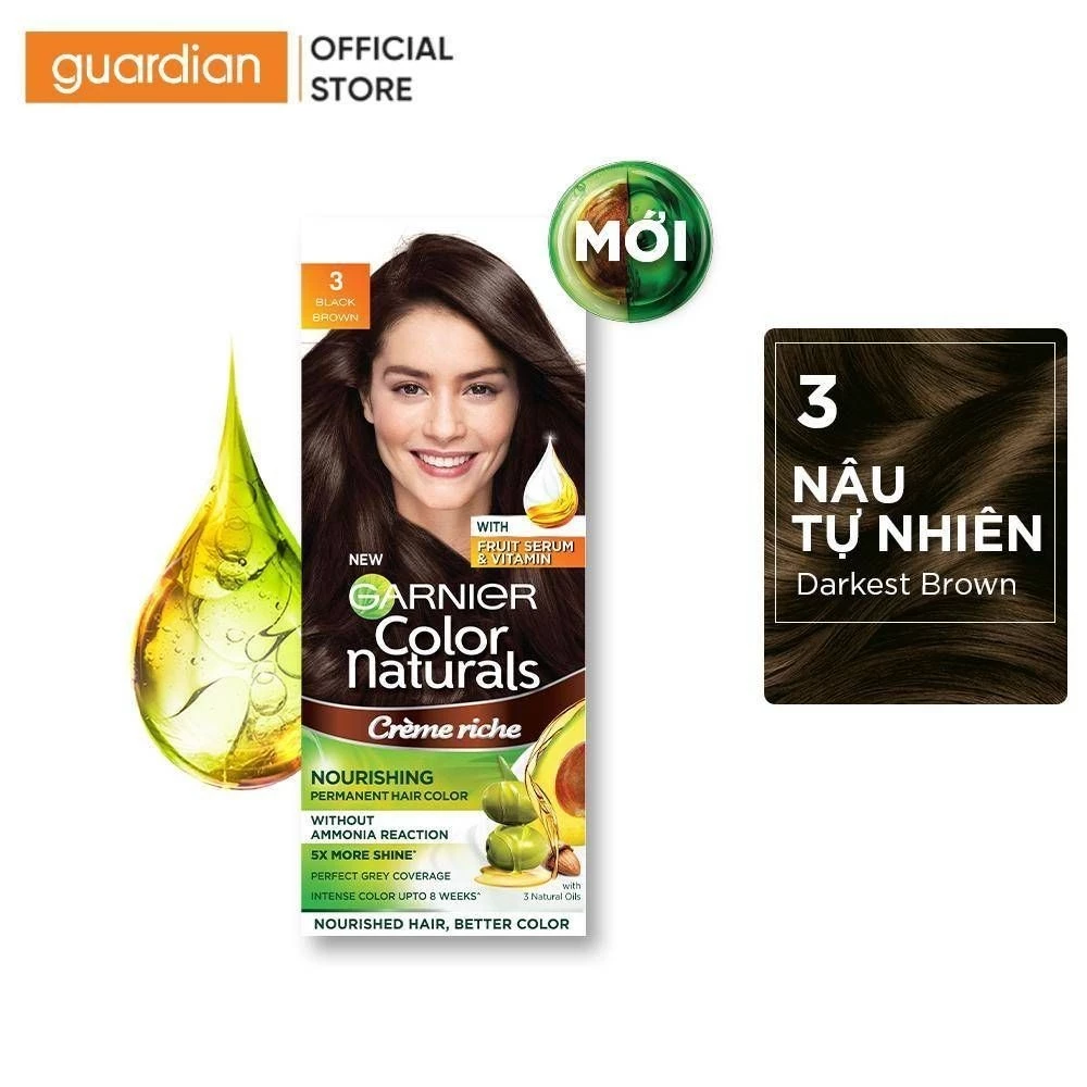 "Em Thuốc Nhuộm" "Rẻ Mà Chất"