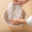 Màng Bọc Vải Phủ Đồ Gia Dụng Siêu Dai TORO Chống Bụi, Côn Trùng, Tái Sử Dụng