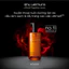 dầu tẩy trang cao cấp shu uemura ultime8∞ cleansing oil 450ml phục hồi 8 vấn đề làn da
