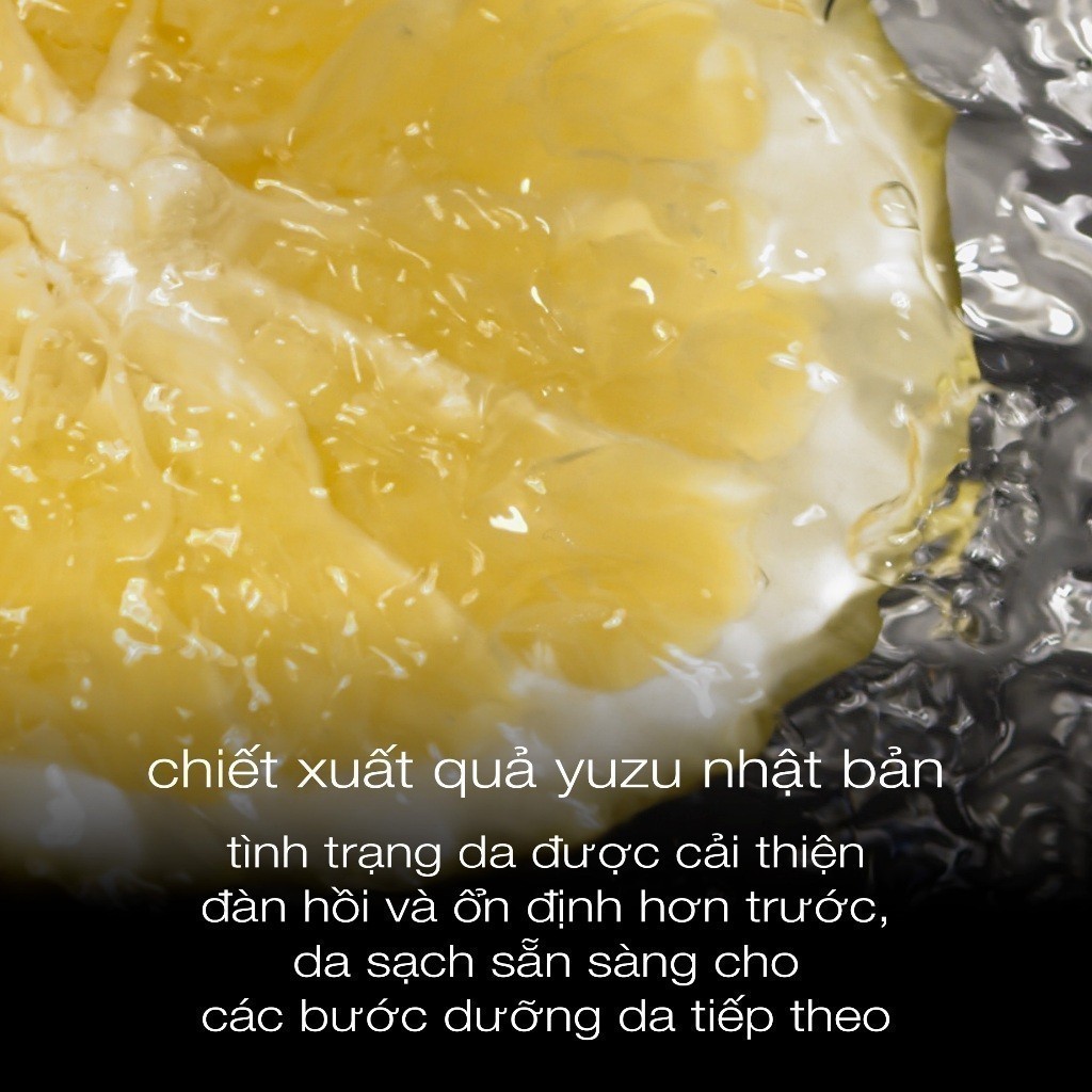 dầu làm sạch và tẩy trang cao cấp shu uemura botanicOil cleansing oil 150ml nguồn gốc thực vật hương thơm thư giãn