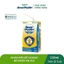 Thùng Sữa Bột Pha Sẵn GrowPLUS+ Sữa Non Tăng Đề Kháng 110ml - (48 Hộp x 110ml)