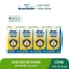 Thùng Sữa Bột Pha Sẵn GrowPLUS+ Sữa Non Tăng Đề Kháng 110ml - (48 Hộp x 110ml)