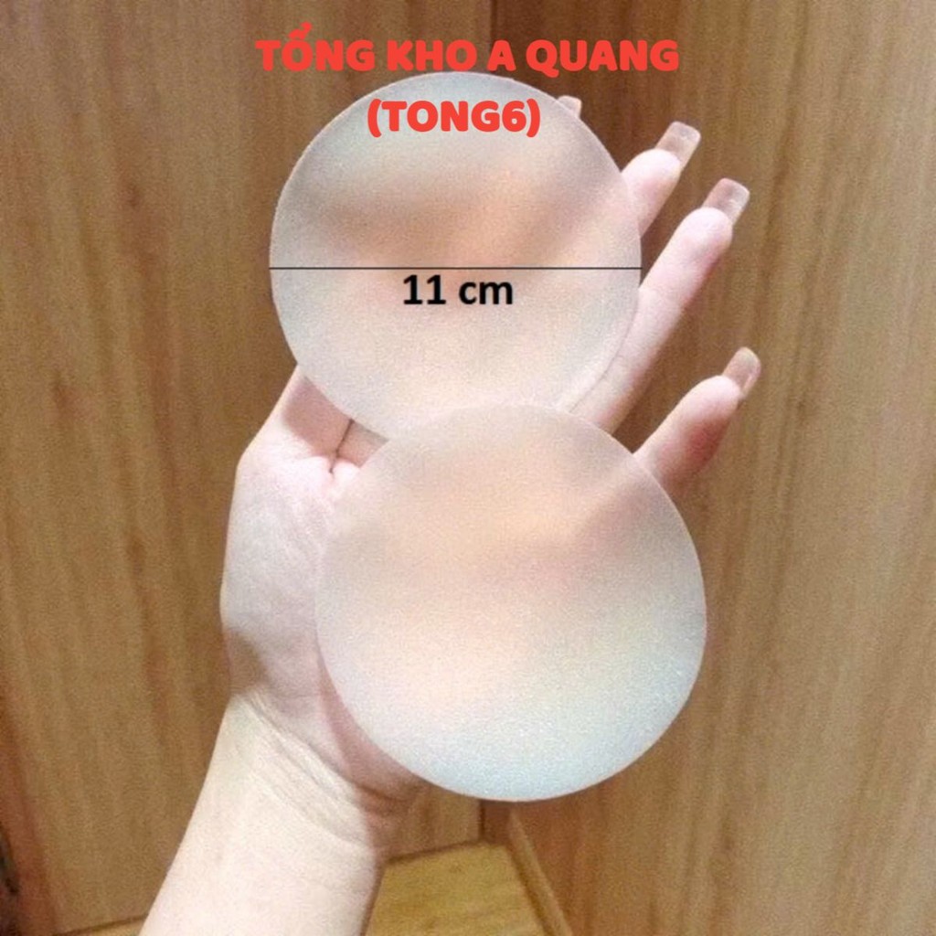 NÓNG NHƯ THẾ NÀY THÌ LÀM SAO PHẢI MẶC- HỘP 10 MIẾNG Dán TY, Túi Miếng Dán Ti, Đầu Ngực, Nhũ Hoa Giấy Dùng 1 Lần Hình Hoa