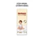 Tã/ Bỉm quần Huggies Skin Perfect XXL Super Jumbo 48+6 miếng với 2 vùng thấm giảm kích ứng da