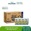 Thùng Sữa Bột Pha Sẵn GrowPLUS+ Sữa Non Tăng Đề Kháng 110ml - (48 Hộp x 110ml)