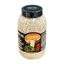 Hạt Nêm CHIN-SU Nấm Shiitake & Tảo Kombu Hộp 450g