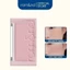 Phấn má hồng ngọt ngào Hàn Quốc Romand Better Than Cheek 3.8g