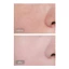Kem chống nắng dạng cushion nâng tông da, kiềm dầu Romand Back Me Tone Up Sun Cushion SPF50+ PA++++ 11g