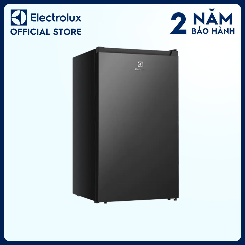 Ảnh Free giao hàng - Tủ lạnh mini Electrolux UltimateTaste 300 94 lít - EUM0930BD-VN - Ngăn lạnh riêng 1
