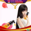 Tinh Dầu Dưỡng Tóc JCKOO Perfect Repair Hair Serum 70ML Phục Hồi Tóc Hư Tổn, Dưỡng Tóc Bóng Mượt