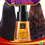Tinh Dầu Dưỡng Tóc JCKOO Perfect Repair Hair Serum 70ML Phục Hồi Tóc Hư Tổn, Dưỡng Tóc Bóng Mượt