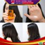 Tinh Dầu Dưỡng Tóc JCKOO Perfect Repair Hair Serum 70ML Phục Hồi Tóc Hư Tổn, Dưỡng Tóc Bóng Mượt