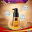 Tinh Dầu Dưỡng Tóc JCKOO Perfect Repair Hair Serum 70ML Phục Hồi Tóc Hư Tổn, Dưỡng Tóc Bóng Mượt
