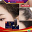 Phấn phủ AKAMI 3in1 Nhật Bản chính hãng Phấn chấm hói che khuyết điểm tóc làm dày tóc nano