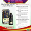 Akami 5 IN 1 Nhật Bản Dầu gôi nhuộm phủ bạc chiết xuất từ hữu cơ thiên nhiên- Nho Tím