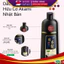 Dầu Phủ Bạc Akami Nhật Bản 500ml Chính Hãng - Gội Là Đen/Nâu, Tóc Đẹp Óng Chỉ Sau 10 Phút