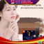 Phấn phủ phấn chấm hói AKAMI 3 IN1 nhật bản che khuyết điểm, phấn che hói phủ bạc