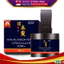 Phấn phủ phấn chấm hói AKAMI 3 IN1 nhật bản che khuyết điểm, phấn che hói phủ bạc