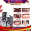 Kem đánh răng trắng Akami Nhật Bản 150ml chính hãng công nghệ nano bạc than hoạt tính