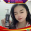 Kem đánh răng trắng Akami Nhật Bản 150ml chính hãng công nghệ nano bạc than hoạt tính
