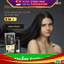 COMBO MUA 3 TẶNG 1 Dầu gội phủ bạc AKAMI 5 IN 1 Chính Hãng Nhật Bản - Bản cao cấp Phủ Bạc X10 Lần