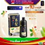 COMBO MUA 3 TẶNG 1 Dầu gội phủ bạc AKAMI 5 IN 1 Chính Hãng Nhật Bản - Bản cao cấp Phủ Bạc X10 Lần