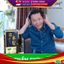 COMBO MUA 3 TẶNG 1 Dầu gội phủ bạc AKAMI 5 IN 1 Chính Hãng Nhật Bản - Bản cao cấp Phủ Bạc X10 Lần
