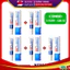 Kem Giảm Nám UCM Japan 20g Chống Nhăn Và Trẻ Hóa Da - Chính Hãng