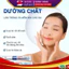 Kem Giảm Nám UCM Japan 20g Chống Nhăn Và Trẻ Hóa Da - Chính Hãng