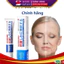 Kem Giảm Nám UCM Japan 20g Chống Nhăn Và Trẻ Hóa Da - Chính Hãng