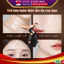 Máy Massage HIH Đẩy Tinh Chất, Làm Săn Chắc Nâng Cơ Mặt và Cổ Làm Sáng Da , Chống Nhăn Nhanh Chóng