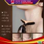 Máy Massage HIH Đẩy Tinh Chất, Làm Săn Chắc Nâng Cơ Mặt và Cổ Làm Sáng Da , Chống Nhăn Nhanh Chóng