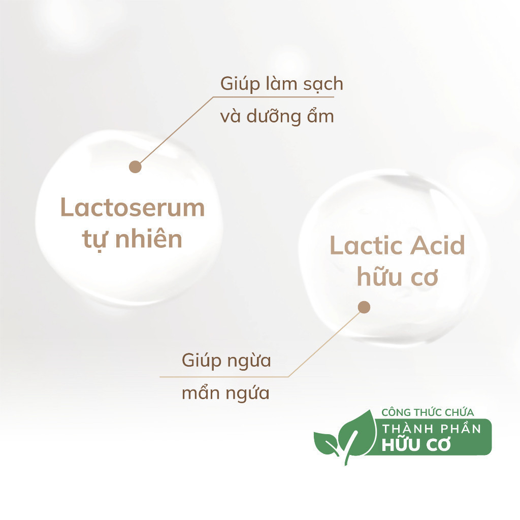 Ảnh [KOL LIVESTREAM] Bộ 3 chai Dung Dịch Vệ Sinh Phụ Nữ Lactacyd Lactacyd Soft & Silky Dưỡng Ẩm 250ml/chai 1