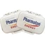 HỘP PHÂN LOẠI PHARMATON